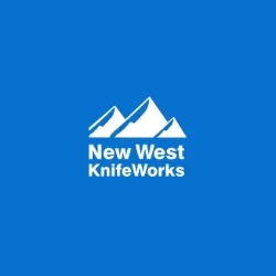 New West KnifeWorks
